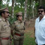 ഈ തനിനിറം ഫെബ്രുവരിയില്‍