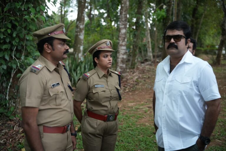 ഈ തനിനിറം ഫെബ്രുവരിയില്‍