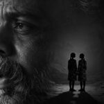 കൂടോത്രം ഫെബ്രുവരി റിലീസ് ഡേറ്റ് പ്രഖ്യാപിച്ചു, Malayalam upcoming movies Upcoming Malayalam movies 2026 Malayalam movies release date New Malayalam movies 2026 Malayalam film release dates Mollywood upcoming movies Malayalam movie release calendarUpcoming Malayalam movies releasing this week Malayalam movies releasing in February 2026 Latest Malayalam movie release dates Malayalam films 2026 release list Mollywood movies release schedule 2026 New Mollywood movies 2026 with dates Malayalam upcoming films OTT release Malayalam movie release dates this month, BookMyShow Malayalam upcoming movies IMDb upcoming Malayalam movies Malayalam movies 2026 list with release dates Most awaited Malayalam movies 2026 Malayalam cinema release calendar, Malayalam movies Malayalam cinema Mollywood movies Malayalam films New Malayalam movies Best Malayalam movies Malayalam movie, Malayalam movies 2026 Best Malayalam movies 2025 Upcoming Malayalam movies 2026 Malayalam movies 2026 list Top Malayalam films 2026 Malayalam cinema 2026 Mollywood 2026 movies, Best Malayalam movies of all time Top 10 Malayalam movies 2026 Upcoming Mollywood movies releasing this week Malayalam cinema new releases Malayalam movies OTT release 2026 Mohanlal upcoming movies 2026 Mammootty new films 2026 Prithviraj Sukumaran movies list Malayalam blockbuster movies 2025 Realistic Malayalam cinema films Women-centric Malayalam movies Iconic Malayalam movie scenes, Mohanlal movies Mammootty films Dulquer Salmaan movies Nivin Pauly Malayalam movies Tovino Thomas upcoming films Fahadh Faasil best movies Malayalam horror movies Malayalam comedy films Malayalam action thrillers,IMDb best Malayalam movies BookMyShow Malayalam upcoming movies Netflix Malayalam movies Malayalam movie reviews Malayalam cinema news Mollywood box office collection, #MalayalamCinema #Mollywood #MalayalamMovies #MollywoodMovies #KeralaCinema #MalayaliMovies,