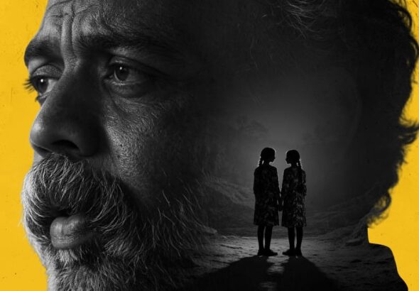 കൂടോത്രം ഫെബ്രുവരി റിലീസ് ഡേറ്റ് പ്രഖ്യാപിച്ചു, Malayalam upcoming movies Upcoming Malayalam movies 2026 Malayalam movies release date New Malayalam movies 2026 Malayalam film release dates Mollywood upcoming movies Malayalam movie release calendarUpcoming Malayalam movies releasing this week Malayalam movies releasing in February 2026 Latest Malayalam movie release dates Malayalam films 2026 release list Mollywood movies release schedule 2026 New Mollywood movies 2026 with dates Malayalam upcoming films OTT release Malayalam movie release dates this month, BookMyShow Malayalam upcoming movies IMDb upcoming Malayalam movies Malayalam movies 2026 list with release dates Most awaited Malayalam movies 2026 Malayalam cinema release calendar, Malayalam movies Malayalam cinema Mollywood movies Malayalam films New Malayalam movies Best Malayalam movies Malayalam movie, Malayalam movies 2026 Best Malayalam movies 2025 Upcoming Malayalam movies 2026 Malayalam movies 2026 list Top Malayalam films 2026 Malayalam cinema 2026 Mollywood 2026 movies, Best Malayalam movies of all time Top 10 Malayalam movies 2026 Upcoming Mollywood movies releasing this week Malayalam cinema new releases Malayalam movies OTT release 2026 Mohanlal upcoming movies 2026 Mammootty new films 2026 Prithviraj Sukumaran movies list Malayalam blockbuster movies 2025 Realistic Malayalam cinema films Women-centric Malayalam movies Iconic Malayalam movie scenes, Mohanlal movies Mammootty films Dulquer Salmaan movies Nivin Pauly Malayalam movies Tovino Thomas upcoming films Fahadh Faasil best movies Malayalam horror movies Malayalam comedy films Malayalam action thrillers,IMDb best Malayalam movies BookMyShow Malayalam upcoming movies Netflix Malayalam movies Malayalam movie reviews Malayalam cinema news Mollywood box office collection, #MalayalamCinema #Mollywood #MalayalamMovies #MollywoodMovies #KeralaCinema #MalayaliMovies,