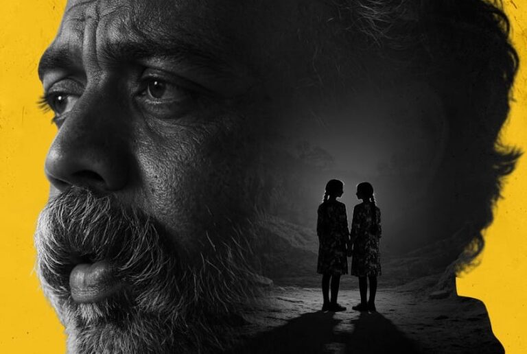 കൂടോത്രം ഫെബ്രുവരി റിലീസ് ഡേറ്റ് പ്രഖ്യാപിച്ചു, Malayalam upcoming movies Upcoming Malayalam movies 2026 Malayalam movies release date New Malayalam movies 2026 Malayalam film release dates Mollywood upcoming movies Malayalam movie release calendarUpcoming Malayalam movies releasing this week Malayalam movies releasing in February 2026 Latest Malayalam movie release dates Malayalam films 2026 release list Mollywood movies release schedule 2026 New Mollywood movies 2026 with dates Malayalam upcoming films OTT release Malayalam movie release dates this month, BookMyShow Malayalam upcoming movies IMDb upcoming Malayalam movies Malayalam movies 2026 list with release dates Most awaited Malayalam movies 2026 Malayalam cinema release calendar, Malayalam movies Malayalam cinema Mollywood movies Malayalam films New Malayalam movies Best Malayalam movies Malayalam movie, Malayalam movies 2026 Best Malayalam movies 2025 Upcoming Malayalam movies 2026 Malayalam movies 2026 list Top Malayalam films 2026 Malayalam cinema 2026 Mollywood 2026 movies, Best Malayalam movies of all time Top 10 Malayalam movies 2026 Upcoming Mollywood movies releasing this week Malayalam cinema new releases Malayalam movies OTT release 2026 Mohanlal upcoming movies 2026 Mammootty new films 2026 Prithviraj Sukumaran movies list Malayalam blockbuster movies 2025 Realistic Malayalam cinema films Women-centric Malayalam movies Iconic Malayalam movie scenes, Mohanlal movies Mammootty films Dulquer Salmaan movies Nivin Pauly Malayalam movies Tovino Thomas upcoming films Fahadh Faasil best movies Malayalam horror movies Malayalam comedy films Malayalam action thrillers,IMDb best Malayalam movies BookMyShow Malayalam upcoming movies Netflix Malayalam movies Malayalam movie reviews Malayalam cinema news Mollywood box office collection, #MalayalamCinema #Mollywood #MalayalamMovies #MollywoodMovies #KeralaCinema #MalayaliMovies,