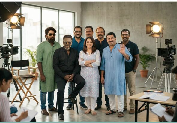 അഭിനയം പഠിപ്പിക്കാൻ വീണ്ടും താരങ്ങൾ കൊച്ചിയിൽ, Mollywood refers to the Malayalam film industry (Malayalam cinema), based primarily in Kerala, India. It's nicknamed "Mollywood" on the lines of Hollywood and Bollywood. Here are effective SEO keywords for content related to Mollywood (blogs, YouTube channels, review sites, news portals, or movie databases focusing on Malayalam films). These are based on current search trends, high-grossing films, popular actors, and common user queries in 2025–2026: High-Volume / Broad Keywords (Head terms – good for main pages) Mollywood Malayalam movies Malayalam cinema Mollywood movies Malayalam film industry, Mohanlal movies Mammootty new movie Prithviraj movies Dulquer Salmaan films Tovino Thomas movies Unni Mukundan Fahadh Faasil movies Marco movie Lokah Chapter 1 Thudarum Ponman Eko Ronth Rekhachithram L2 Empuraan (or Empuraan) Mohanlal new movie 2025, Best Malayalam movies Malayalam thriller movies Malayalam action movies Highest grossing Malayalam movies Malayalam movies 2025 New Malayalam movies Malayalam full movie Malayalam movie review, Top 10 Malayalam movies 2025 Best Mollywood films of all time Malayalam movies like Drishyam Upcoming Mollywood movies Malayalam cinema box office collection Mollywood highest grossing films Malayalam movies on OTT Marco Unni Mukundan review Lokah Chapter 1 box office Mohanlal Mammootty upcoming films,