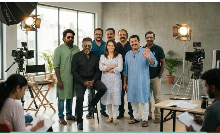 അഭിനയം പഠിപ്പിക്കാൻ വീണ്ടും താരങ്ങൾ കൊച്ചിയിൽ, Mollywood refers to the Malayalam film industry (Malayalam cinema), based primarily in Kerala, India. It's nicknamed "Mollywood" on the lines of Hollywood and Bollywood. Here are effective SEO keywords for content related to Mollywood (blogs, YouTube channels, review sites, news portals, or movie databases focusing on Malayalam films). These are based on current search trends, high-grossing films, popular actors, and common user queries in 2025–2026: High-Volume / Broad Keywords (Head terms – good for main pages) Mollywood Malayalam movies Malayalam cinema Mollywood movies Malayalam film industry, Mohanlal movies Mammootty new movie Prithviraj movies Dulquer Salmaan films Tovino Thomas movies Unni Mukundan Fahadh Faasil movies Marco movie Lokah Chapter 1 Thudarum Ponman Eko Ronth Rekhachithram L2 Empuraan (or Empuraan) Mohanlal new movie 2025, Best Malayalam movies Malayalam thriller movies Malayalam action movies Highest grossing Malayalam movies Malayalam movies 2025 New Malayalam movies Malayalam full movie Malayalam movie review, Top 10 Malayalam movies 2025 Best Mollywood films of all time Malayalam movies like Drishyam Upcoming Mollywood movies Malayalam cinema box office collection Mollywood highest grossing films Malayalam movies on OTT Marco Unni Mukundan review Lokah Chapter 1 box office Mohanlal Mammootty upcoming films,