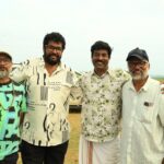 ഒരു ചിത്രവുംഏഴ് ആക് ഷൻ കോറിയോ ഗ്രാഫേഴ്സും, Shaji Kailas movies Shaji Kailas films Shaji Kailas movie list Shaji Kailas directed movies Best Shaji Kailas movies Shaji Kailas Malayalam movies Shaji Kailas action movies, Commissioner movie The King Mammootty Narasimham movie Thalastaanam Valliettan Ekalavyan Sthalathe Pradhana Payyans Kaduva Prithviraj Kaapa movie Alone 2023 Shaji Kailas, Aaram Thampuran, Shaji Kailas action thriller Malayalam political thriller movies Shaji Kailas mass movies Suresh Gopi Shaji Kailas movies Mammootty Shaji Kailas films Prithviraj Shaji Kailas movies Superstar action films Malayalam, Shaji Kailas hit movies list Best movies directed by Shaji Kailas Shaji Kailas old movies Shaji Kailas comeback movies 2022 Shaji Kailas full movie list Top 10 Shaji Kailas films Shaji Kailas movies in order Shaji Kailas and Mammootty collaboration Commissioner vs Aaram Thampuran Shaji Kailas director Shaji Kailas latest movie Shaji Kailas filmography Malayalam action director Shaji Kailas Shaji Kailas blockbuster movies,