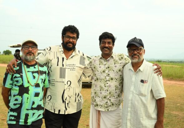 ഒരു ചിത്രവുംഏഴ് ആക് ഷൻ കോറിയോ ഗ്രാഫേഴ്സും, Shaji Kailas movies Shaji Kailas films Shaji Kailas movie list Shaji Kailas directed movies Best Shaji Kailas movies Shaji Kailas Malayalam movies Shaji Kailas action movies, Commissioner movie The King Mammootty Narasimham movie Thalastaanam Valliettan Ekalavyan Sthalathe Pradhana Payyans Kaduva Prithviraj Kaapa movie Alone 2023 Shaji Kailas, Aaram Thampuran, Shaji Kailas action thriller Malayalam political thriller movies Shaji Kailas mass movies Suresh Gopi Shaji Kailas movies Mammootty Shaji Kailas films Prithviraj Shaji Kailas movies Superstar action films Malayalam, Shaji Kailas hit movies list Best movies directed by Shaji Kailas Shaji Kailas old movies Shaji Kailas comeback movies 2022 Shaji Kailas full movie list Top 10 Shaji Kailas films Shaji Kailas movies in order Shaji Kailas and Mammootty collaboration Commissioner vs Aaram Thampuran Shaji Kailas director Shaji Kailas latest movie Shaji Kailas filmography Malayalam action director Shaji Kailas Shaji Kailas blockbuster movies,