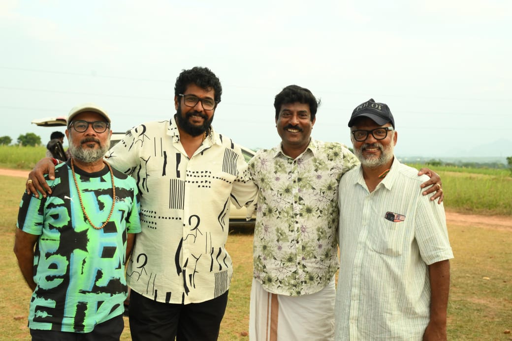 ഒരു ചിത്രവുംഏഴ് ആക് ഷൻ കോറിയോ ഗ്രാഫേഴ്സും, Shaji Kailas movies Shaji Kailas films Shaji Kailas movie list Shaji Kailas directed movies Best Shaji Kailas movies Shaji Kailas Malayalam movies Shaji Kailas action movies, Commissioner movie The King Mammootty Narasimham movie Thalastaanam Valliettan Ekalavyan Sthalathe Pradhana Payyans Kaduva Prithviraj Kaapa movie Alone 2023 Shaji Kailas, Aaram Thampuran, Shaji Kailas action thriller Malayalam political thriller movies Shaji Kailas mass movies Suresh Gopi Shaji Kailas movies Mammootty Shaji Kailas films Prithviraj Shaji Kailas movies Superstar action films Malayalam, Shaji Kailas hit movies list Best movies directed by Shaji Kailas Shaji Kailas old movies Shaji Kailas comeback movies 2022 Shaji Kailas full movie list Top 10 Shaji Kailas films Shaji Kailas movies in order Shaji Kailas and Mammootty collaboration Commissioner vs Aaram Thampuran Shaji Kailas director Shaji Kailas latest movie Shaji Kailas filmography Malayalam action director Shaji Kailas Shaji Kailas blockbuster movies,