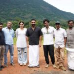 പള്ളിച്ചട്ടമ്പി ഏപ്രിലില്‍ എത്തും, Malayalam actor Tovino Thomas Tovino Thomas actor Tovino Thomas producer Tovino Thomas Minnal Murali Tovino Thomas ARM Tovino Thomas Lokah Superhero Tovino Thomas, Tovino Thomas biography Tovino Thomas age Tovino Thomas wife, Tovino Thomas family Tovino Thomas Instagram Tovino Thomas Facebook Tovino Thomas Twitter, Tovino Thomas official website Tovino Thomas latest news Tovino Thomas Pallichattambi Tovino Thomas Athiradi movie Tovino Thomas 2026 movies Tovino Thomas upcoming films 2026 Who is Tovino Thomas, Tovino Thomas Kerala Irinjalakuda actor (his birthplace) Tovino Thomas tovinothomas.com Minnal Murali actor 2018 movie Tovino Tovino Thomas pan-Indian films, Tovino,