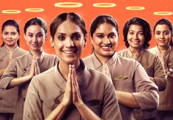 സ്പാ സെൻസറിംഗ് കഴിഞ്ഞു; ചിത്രത്തിന് A സർട്ടിഫിക്കറ്റ്, Abrid Shine Spa Spa movie Abrid Shine Spa Malayalam movie Abrid Shine new movie Spa film 2026, Abrid Shine Spa release date Spa movie Shruthy Menon Spa Abrid Shine trailer Spa Malayalam film cast Abrid Shine Spa February 12 release Spa movie review Spa film dark comedy Abrid Shine Spa poster Spa movie songs / Hridayavathi song Spa, Abrid Shine films Abrid Shine Spa full movie, Spa Malayalam cinema Shruthy Menon new movie Radhika Radhakrishnan Spa Sidharth Bharathan Spa movie, Ebrid Shine Spa Ebrid Shine film Spa Abrid Shine Spa movie Spa Abridh Shine, Malayalam thriller 2026 Malayalam dark comedy movie Upcoming Malayalam films February 2026 Mollywood Spa movie,