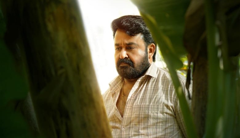 വാഴകള്‍ക്കിടയില്‍ ഒറ്റപ്പെട്ട് ജോര്‍ജുകുട്ടി, Drishyam 3 Drishyam 3 movie Drishyam 3 Mohanlal Drishyam 3 release date Dhrisyam 3, Drishyam 3 Malayalam, Drishyam 3 trailer Drishyam 3 poster Drishyam 3 cast Drishyam 3 plot / story Drishyam 3 Georgekutty Mohanlal Drishyam 3 Jeethu Joseph Drishyam 3 Drishyam 3 April 2 2026 Drishyam 3 worldwide release Drishyam 3 final part / conclusion Drishyam 3 The Past Never Stays Silent, Drishyam 3 vs Drishyam 3 Hindi, Mohanlal new movie 2026 Malayalam thriller 2026 Drishyam franchise Georgekutty return Ansiba Hassan Drishyam 3 / Meena Drishyam 3 / Esther Anil Drishyam 3 (supporting cast) Drishyam 3 shooting update / wrapped